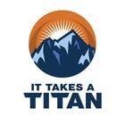 College student threatens professor to cancel class due to Nintendo Direct