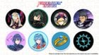 Nintendo Switch Online - New Fire Emblem Engage Icons Available