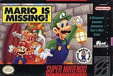 My theory about Super Mario Bros Movie storyline. Spoiler warning??