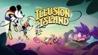 Disney's Illusion Island releases July 28th