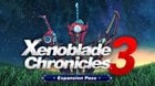 Here's a sneak peek of the new story scenario coming in Volume 4 of the #XenobladeChronicles3 Expansion Pass later this year.