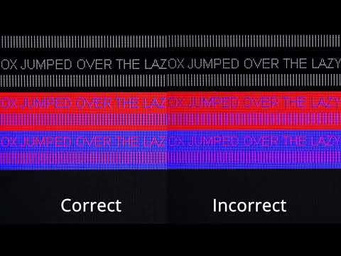 Why don't more games benefit from OLED black levels?