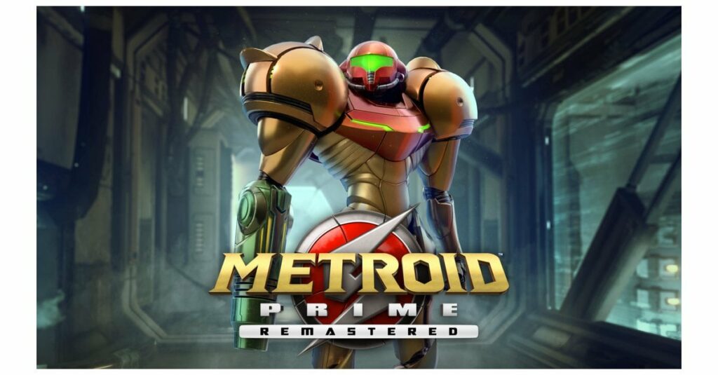 Nintendo press release: "Returning characters from the Mario Kart series will be added in future waves."