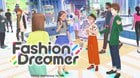 XSEED Games on Twitter: Build your own brand and become the ultimate influencer in Fashion Dreamer, coming to Nintendo Switch later this year! 👗👚🎀