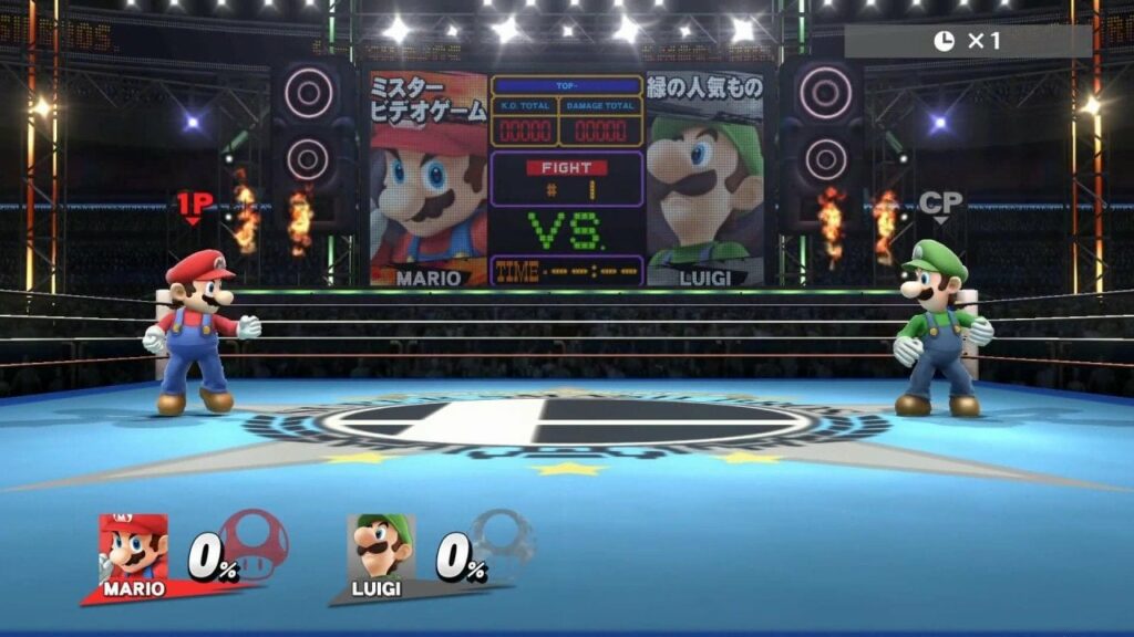 Non-English speakers, what do you think of Nintendo's localizations into your native language?
