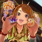 Monster Hunter Rise has now sold more than 12 million units worldwide