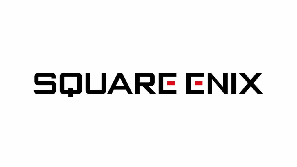 Square Enix Announces Declining Financial Results; Planning Multiple New Games Including New IP