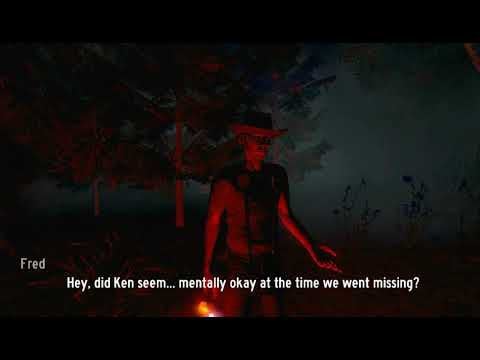 The Wii U is getting a new EXCLUSIVE indie game this month. The final game for the console?