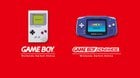 Game Boy and Game Boy Advance games are coming to Nintendo Switch Online