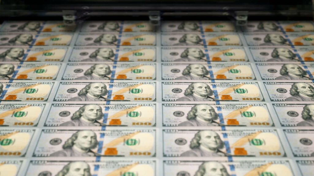 Stop blaming inflation for TotK being priced at $70