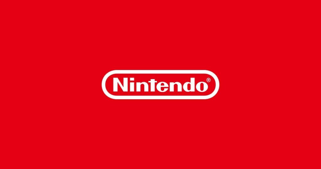 Mario Kart 8 has sold 52 million copies, ANCH at 41.59 million, SSBU at 30.4 million, Zelda BOTW at 29 million copies. Pokemon Scarlet/Violet at 20.6 million already!!!!