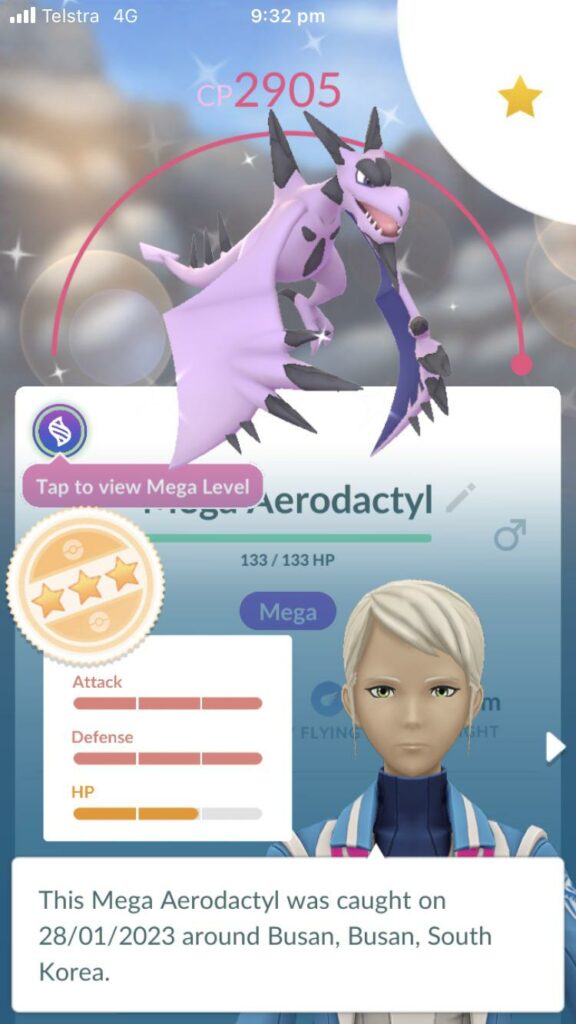 Went out drinking woke up to this 🤣