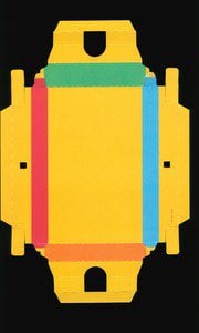 Game Builder Garage Japanese Nodon Card scans