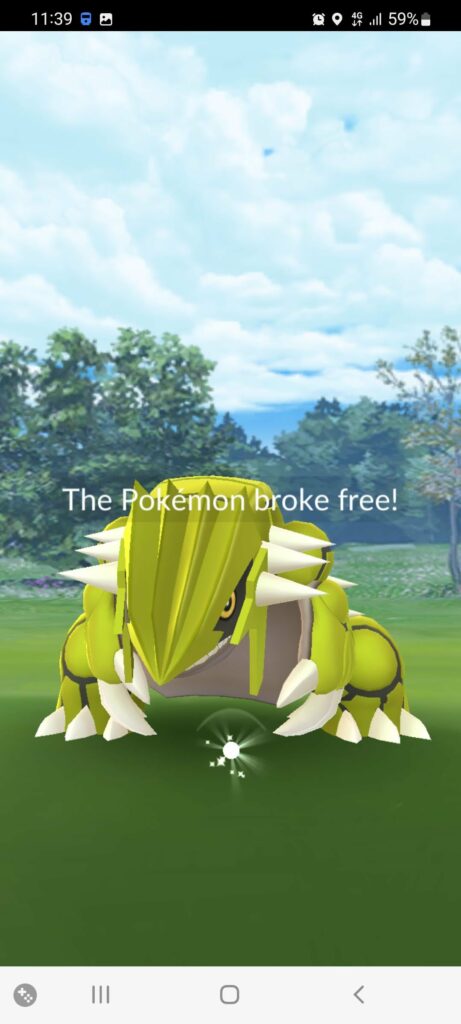 Customer Service says shiny raid pokmon were NEVER guaranteed. can anyone find proof of this?