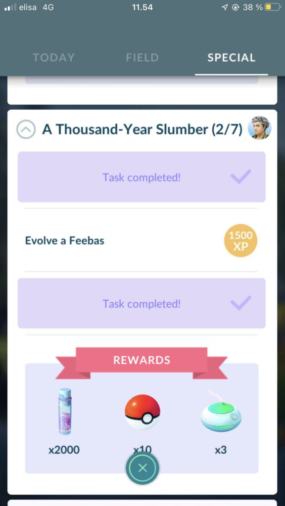 Can someone help me whit this? I can't get it anywhere.