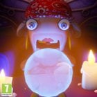 Mario + Rabbids: Sparks of Hope DLC 1 - "The Tower of DOOOOM" will be available on March 2nd