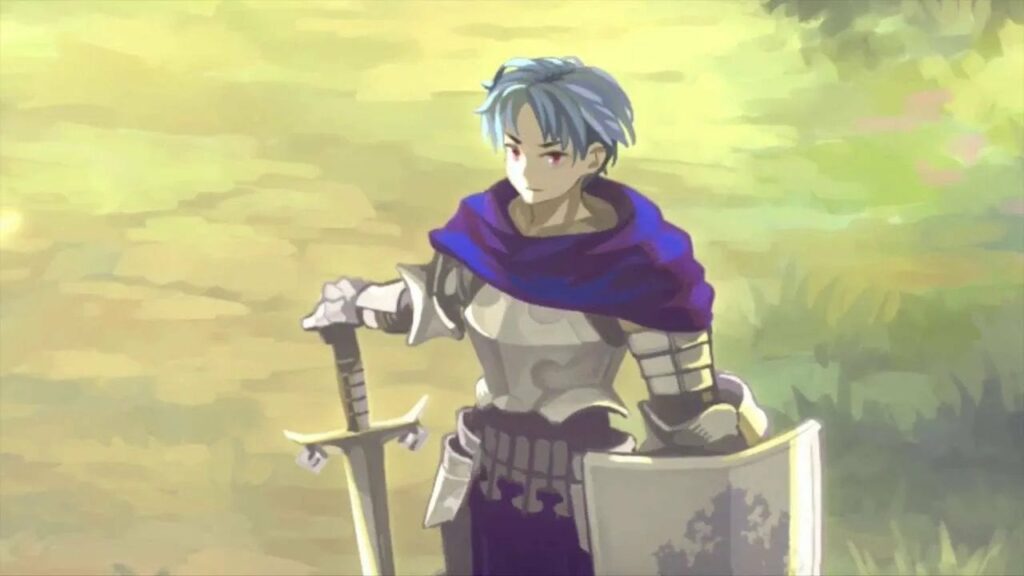 Next Vanillaware Game Nearing End of Development, One of Company's Biggest - Persona Central