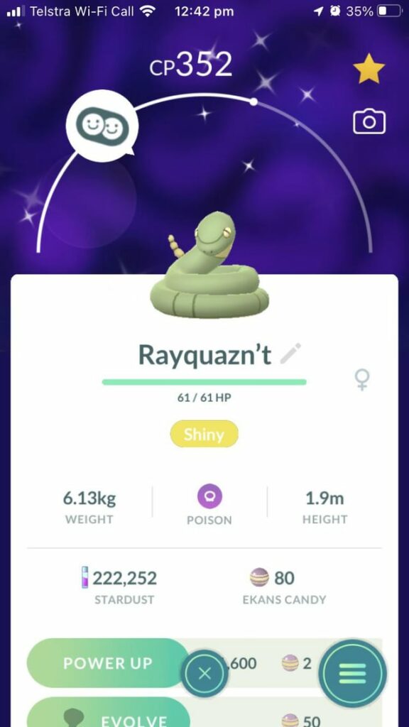 Meet The ‘Quazas