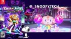 Samba De Amigo: Party Central leaked for Switch