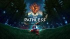 The Pathless from Giant Squidology is coming to Nintendo Switch on February 2nd.