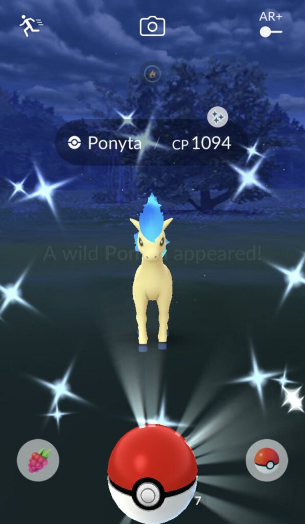 🐎🐎🐎🐎🐎🐎🐎🐎🐎🐎🐎🐎🐎🐎🐎