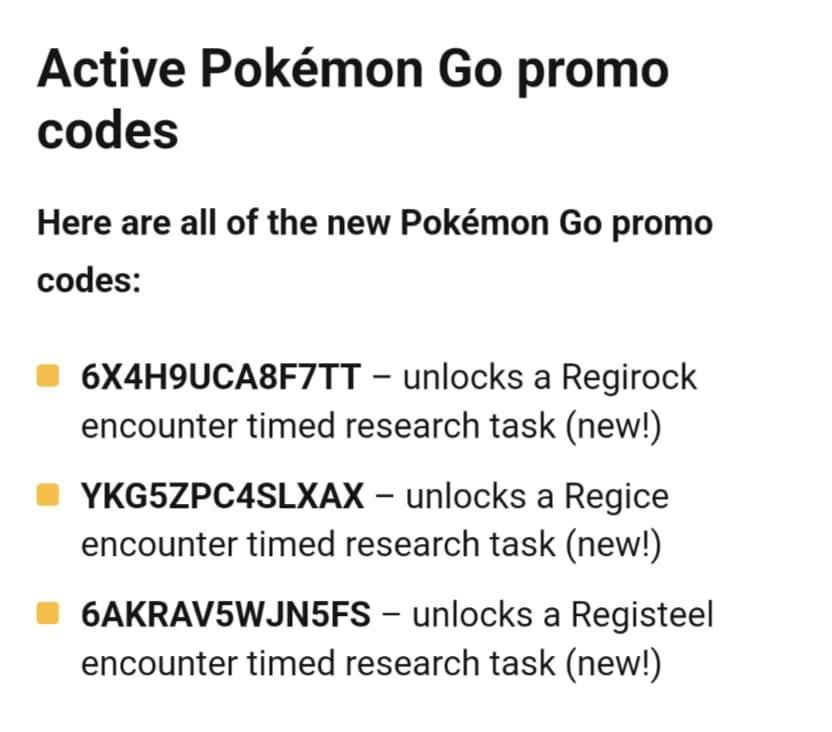 I got these and thought I should share with the community have fun with them