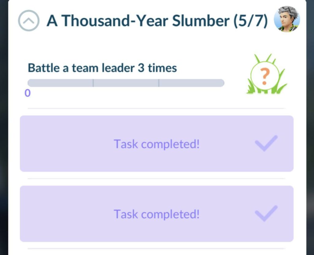 I have completed this task like 500 times why won’t it work????????????????????