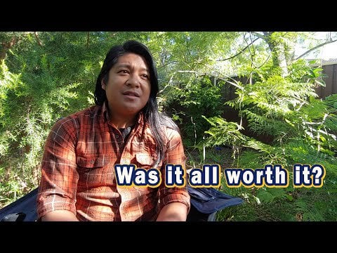 This guy just finished making games for 3DS and Wii U ehop that releases today!