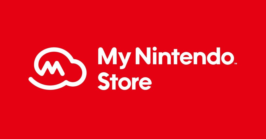 All Fire Emblem amiibo Restocked (UK)