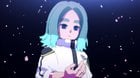 Level-5’s Akihiro Hino on Twitter: Inazuma Eleven: Victory Road of Heroes news coming later this month