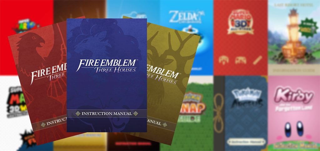 The Firefighter Turned Game Manual Maverick: A Tale of Creativity and Courage