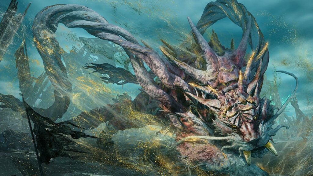 Famitsu Sales: 2/13/23 - 2/19/23