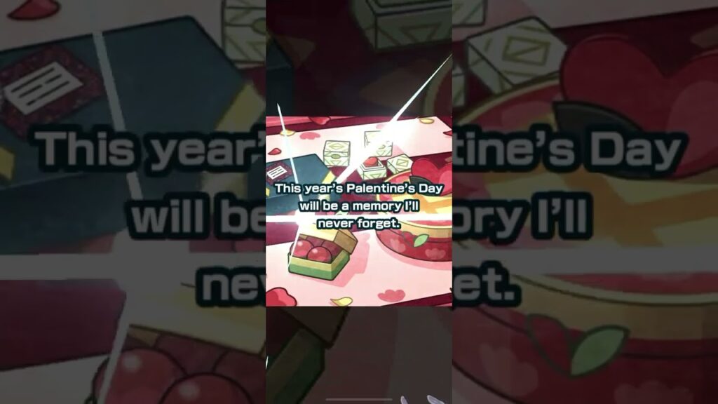 Elesa (Palentine’s 2023) & Togetic Summons- Elesa Seasonal Tiered Scout #pokemonmasters #summons