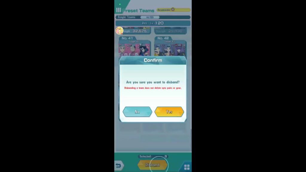 Pokemon Masters Ex Legendary Gauntlet Tapu Bulu,Moltres , and Latias