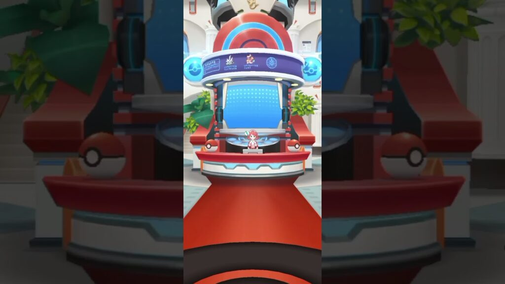 Pokemon Masters Team Rocket Ten Days Left