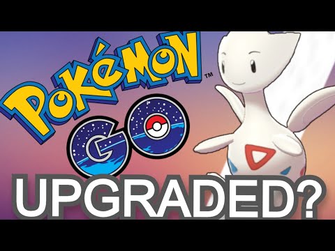 Togetic Community Day - Aura Sphere GBL Analysis | Pokemon GO | Pokemon GO Battle League