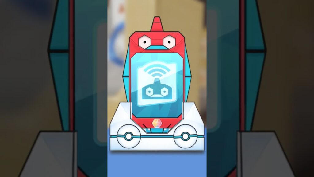 Chollos Pokemon Masters Ex