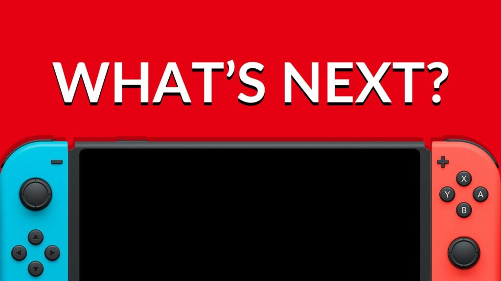 Learning From The Switch: How Should Nintendo Launch Its Next Console?