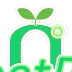 3DS StreetPass Weekend 2023 happening March 31st-April 2nd