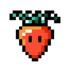 The model for coins in Super Mario Odyssey is simpler than in Super Mario Galaxy