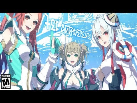 The Switch's PSO2 could've been the biggest game ever (here's why)