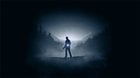 Alan Wake Remastered receives patch/update