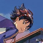 Patch that includes Japanese VO for the EU Nintendo Switch version of Digimon World: Next Orderis is coming