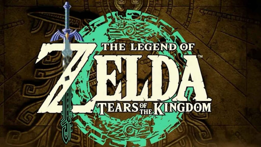 [Australia] EB And JB Hi-Fi's Zelda: Tears Of The Kingdom Pre-Order Bonuses Have Been Revealed: Collectible metal coin & luggage tag
