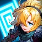 Guardian Tales for Nintendo Switch releases trailer for World 11 update