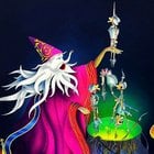 Rare Co-Founder Tim Stamper, uploads unseen footage of Twelve Tales: Conker 64