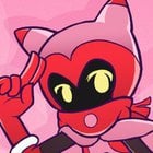 Super Mario Run has received an update that will now allow you to play one level a day for free even if you haven’t purchased the game.