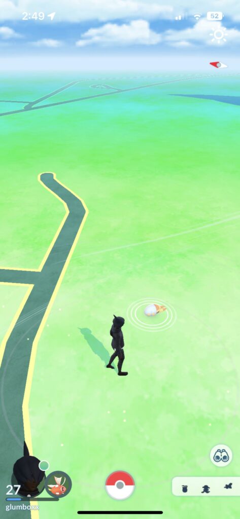 How it feels living in a rural area