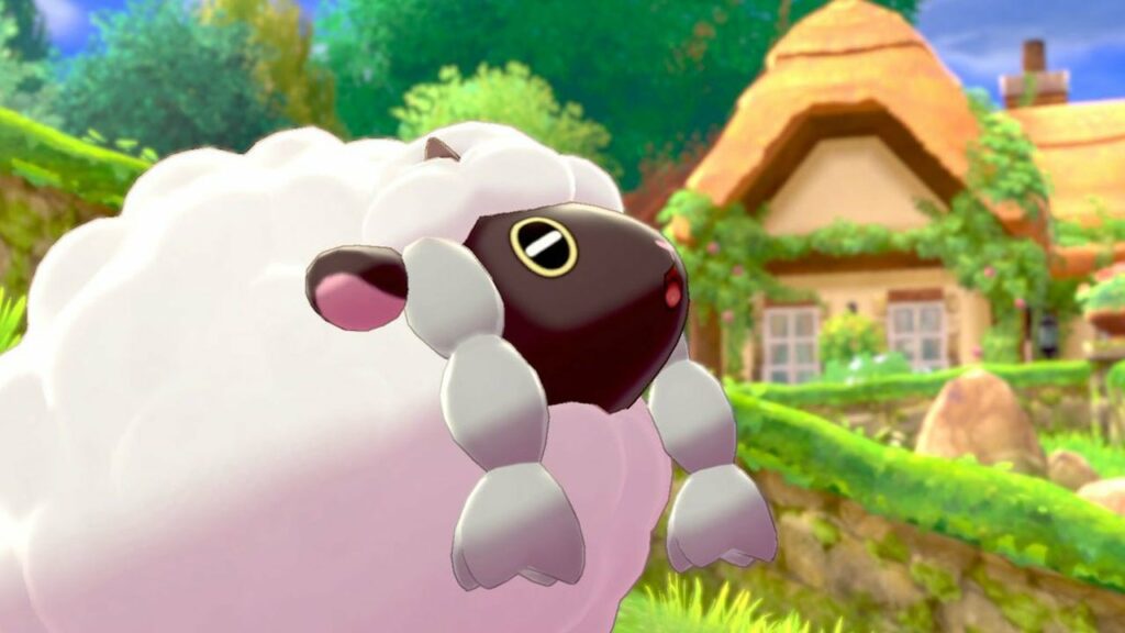 How did the removal of the National Dex in recent Pokemon games change the way you played them?