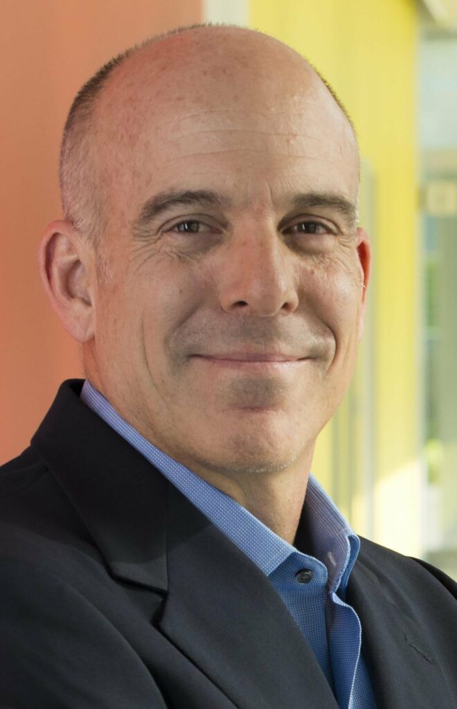 Insider Q&A-Nintendo’s Bowser